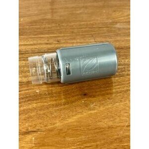 Zodiac Baracuda Flow Gauge for X7/Quattro/G2/G3; New;